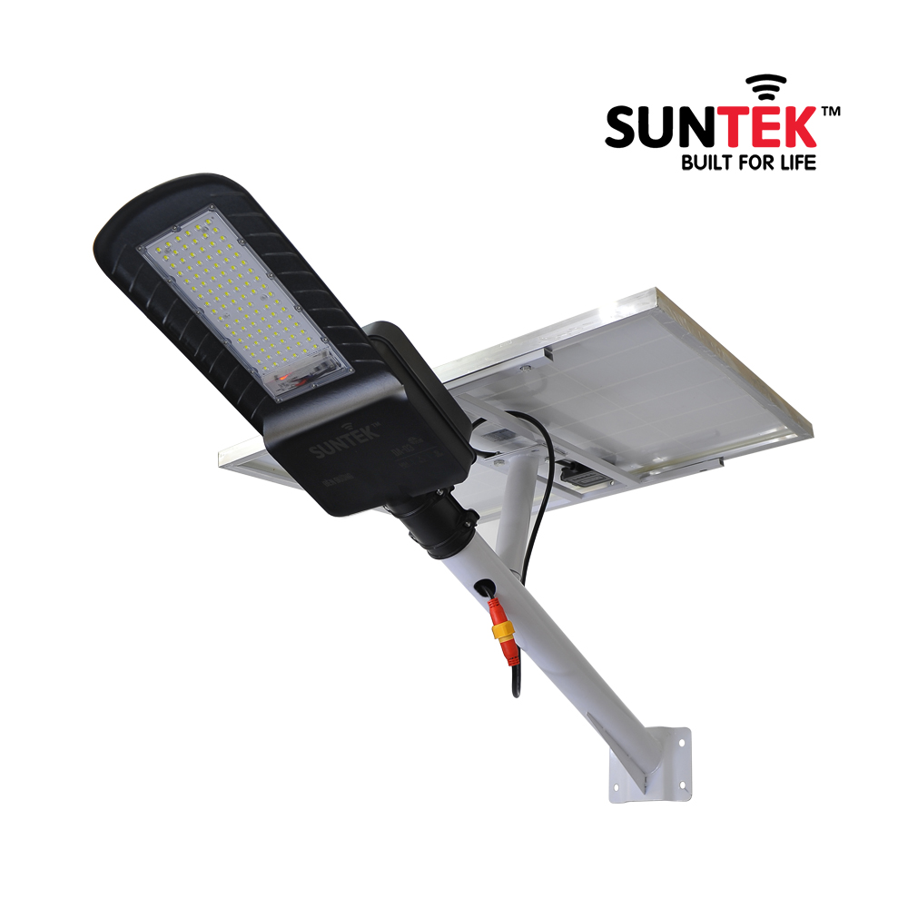 https://suntek.com.vn/DA03 PLUS-13.jpg